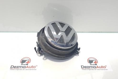 Maner deschidere haion, Vw Golf 5 (1K1) cod 1K0827469F (id:361708)