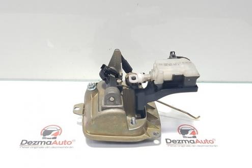 Maner deschidere haion, Seat Ibiza 4 (6L1) cod 6L6827573D (pr:110747)