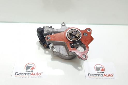 Pompa vacuum 796090A, Renault Laguna 3 coupe, 2.0 dci