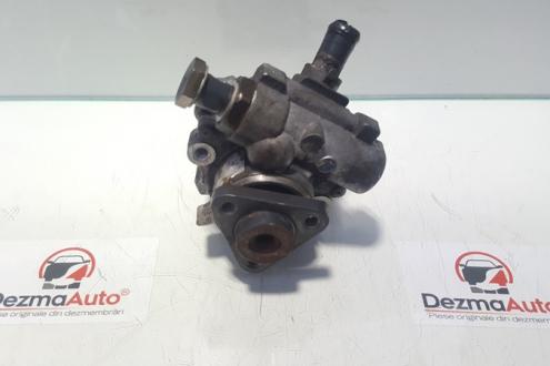 Pompa servo directie, Seat Exeo (3R2) 2.0 tdi, 8E0145155N