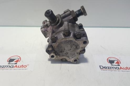 Pompa servo directie, Seat Exeo (3R2) 2.0 tdi, 8E0145155N