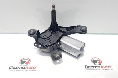 Motoras stergator haion, Opel Meriva, cod GM53011112 (id:361709)