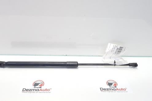 Telescop haion, Seat Ibiza 5 Sportcoupe (6J1) cod 6J3827550 (id:257201)