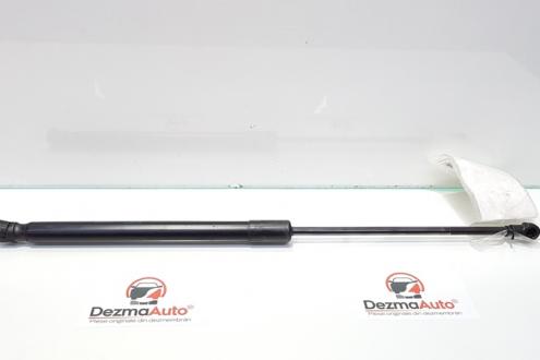 Telescop haion, Seat Ibiza 5 ST (6J8) cod 6J8827550B (id:180896)