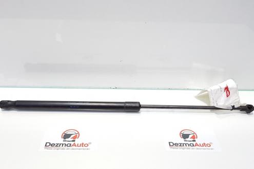 Telescop haion, Seat Leon (1P1) cod 1P0827550 (id:124749)