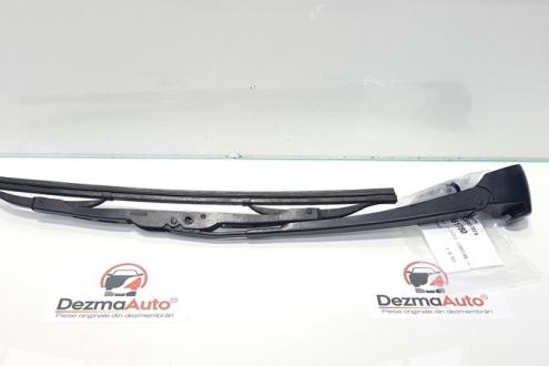 Brat stergator haion, Vw Golf 4 (1J1) cod 1J6955707A (id:361780)