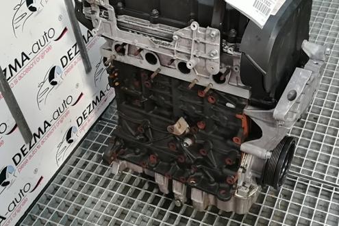 Motor BKP,Volkswagen Passat Variant (3C5), 2.0 tdi