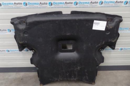 Scut motor A2035201723, Mercedes CLK 200, 220cdi