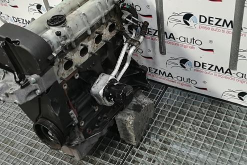 Motor AUS, Vw Bora (1J2), 1.6 benz (pr:110747)