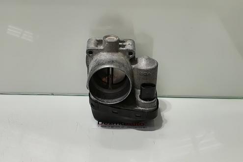 Clapeta acceleratie, 036133062A, Vw Golf 4 (1J1) 1.6 benz