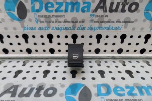 Buton comanda dreapta fata, 7L6959855B, Vw Passat (3C2), 2005-2010 (id.162059)