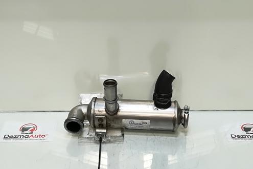 Racitor gaze 3M5Q-9F464-BC, Ford Focus 2 sedan (DA) 1.6 tdci
