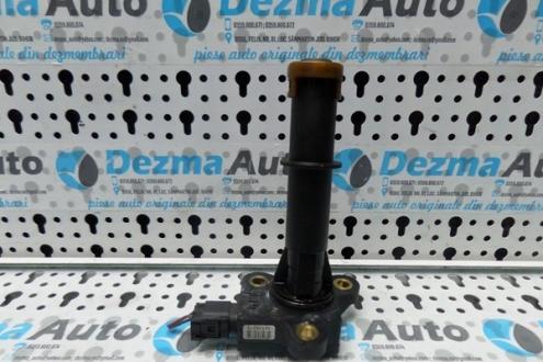 Sonda nivel baie ulei A0041535928, Mercedes E, 200, 220cdi