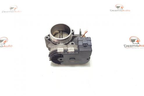 Clapeta acceleratie, 0280750085, Peugeot Partner (II) Tepee, 1.6 benz