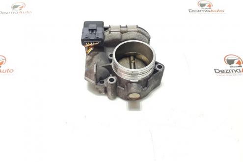 Clapeta acceleratie, 0280750085, Peugeot Partner (I) Combispace, 1.6 benz