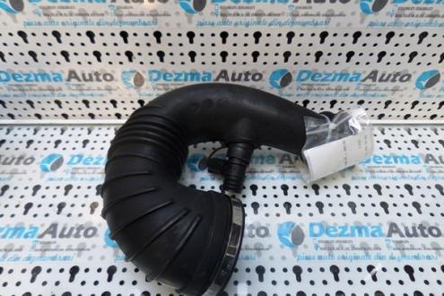 Tub turbo A6460940297, Mercedes E, 200, 220cdi