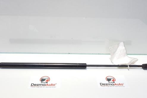 Telescop haion, Ford Fusion (JU) cod 6N11-N406A10-AA (id:218286)