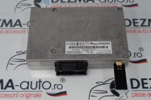 Modul bluetooth 8T0862335C, Audi A5 Sportback (8TA)