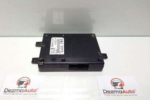 Modul bluetooth, 5K0035730, Seat Leon (1P1)