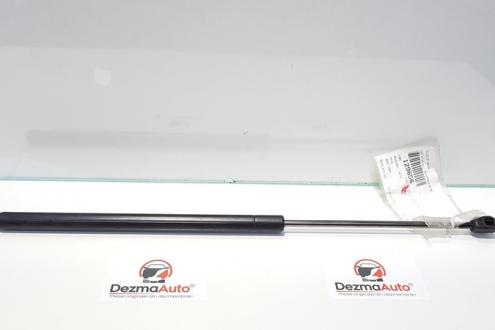Telescop haion, Ford Fusion (JU) cod 2N11N406A10-AD (id:129656)