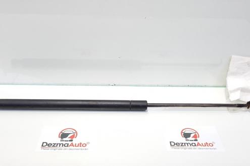 Telescop haion, Bmw 3 Touring (E46) cod 5124-8232873 (id:161941)