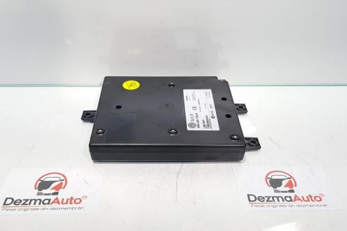 Modul bluetooth, Vw Tiguan (5N), 2.0 tdi, 5N0035730B