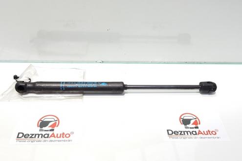 Telescop haion, Peugeot 407, cod 9650870280 (id:121132)