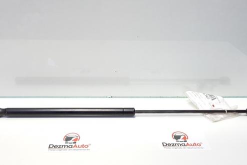 Telescop haion, Ford Focus 2 combi (DA) cod 4M51-N406A10-AB (id:148708)