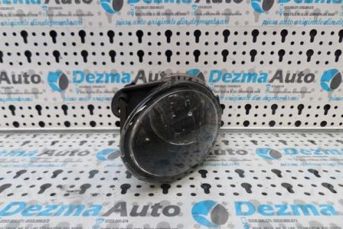 Proiector ceata dreapta, Vw Passat (3C2), 2005-2010 (id.162097)