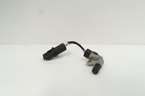 Senzor ax came 9628559980, Peugeot 308 SW, 1.6 hdi