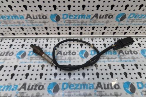 Sonda lambda 03G906262B, Vw Golf 5, 2.0tdi, BMN, BMR