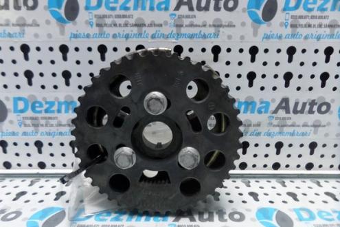 Fulie ax came 03G109239C, Vw Golf 5, 2.0tdi, BMN, BMR