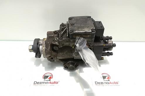 Pompa injectie, GM90572504, Opel Astra G cabriolet, 1.7dti