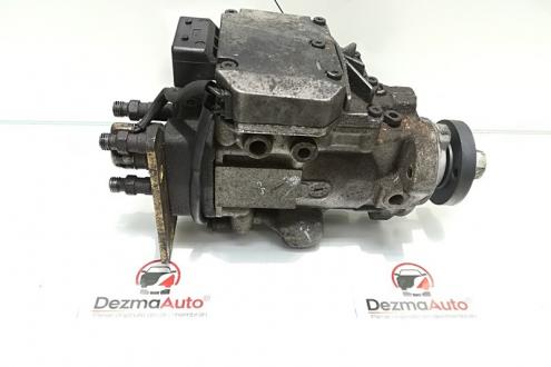Pompa injectie, GM90572504, Opel Astra G combi (F35) 1.7dti