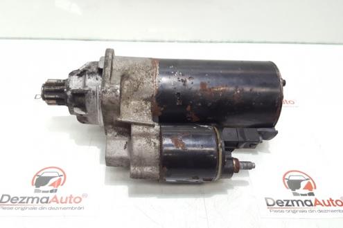 Electromotor 02M911023F, Ford Galaxy 1, 1.9 tdi