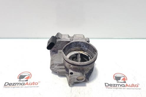 Clapeta acceleratie Seat Ibiza 4 (6L1) 1.9 tdi, 03G128063V