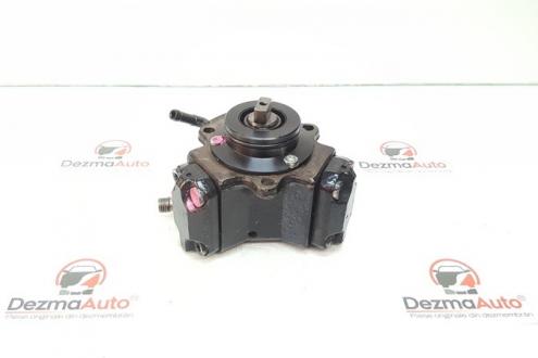 Pompa inalta presiune 55185549, Opel Corsa D, 1.3 cdti