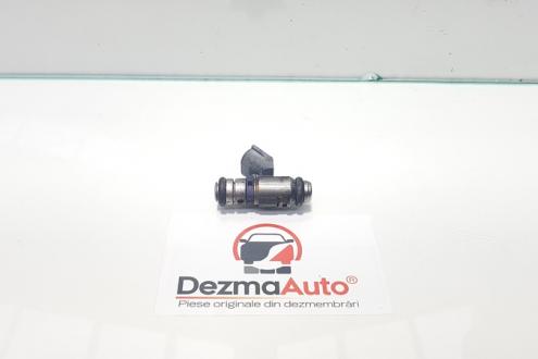 Injector, Vw Polo (9N) 1.4 b, cod 036906031L (id:309981)