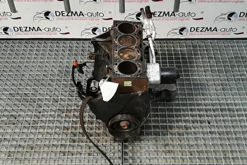 Bloc motor ambielat BCB, Vw Bora (1J2) 1.6 benz (pr:110747)