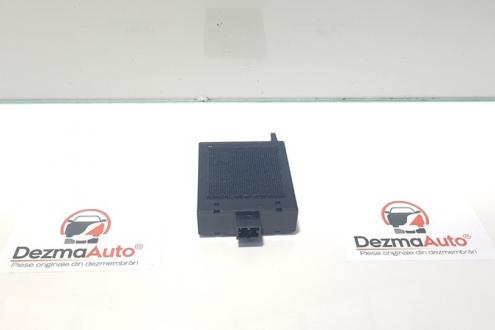 Modul control senzor radar, Vw Eos (1F7, 1F8) cod 1Q0951172A (id:184523)