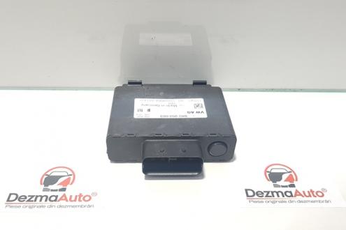 Modul stabilizator tensiune,Audi A4 Avant (8K5, B8) cod 8K0959663 (id:346690)