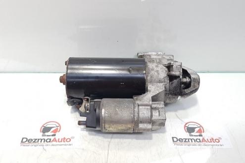 Electromotor Bmw 3 (E90) 2.0 d, 1241-7798006