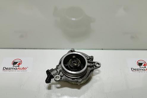 Pompa vacuum 72817601, Bmw 3 cabriolet (E46) 2.0 diesel