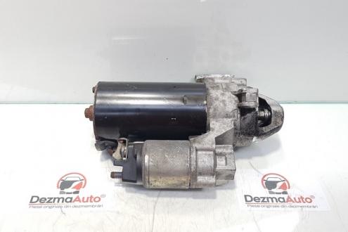 Electromotor Bmw 6 Coupe (F13, F06) 3.0 d, 1241-7798006