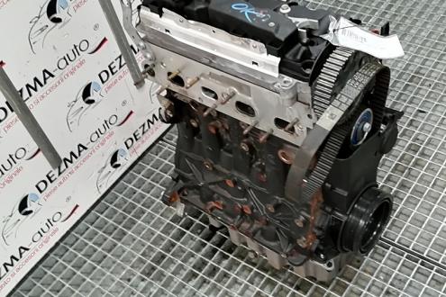 Motor CLH, Vw Golf 7 Variant (BA5) 1.6 tdi (pr:110747)