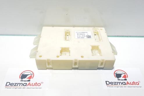 Modul control scaun, Mercedes Clasa M (W166) cod A1669000705 (id:154946)