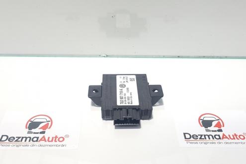 Calculator senzor alarma, Vw Touareg (7LA, 7L6) cod 7L0907719A (id:256870)