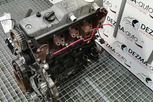 Motor, Ford Tourneo Connect, 1.8 tddi