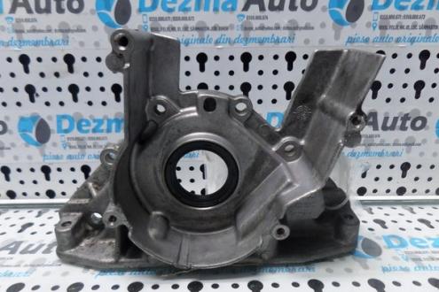 Capac vibrochen 038103153Q, Vw Touran, 2.0tdi, BMN, BMR