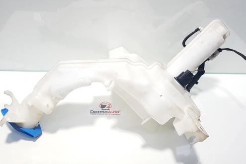 Vas strop gel cu motoras, Vw Passat Variant (3C5) 2.0 tdi, cod 3C0955453P (id:362725)